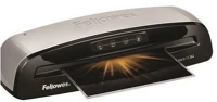 Fellowes 3I A4 