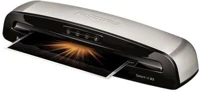 Fellowes 3I A3 Saturn 3i a3 laminálógép kép