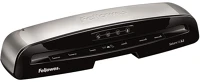 <span itemprop='brand'>Fellowes</span> <span itemprop='sku'>5736001</span>