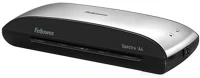 Fellowes 5737801 Laminator ,a4, 80-125 mikron, fellowes