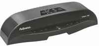 Fellowes 5740701 Laminálógép, a4, 80-125 mikron,  