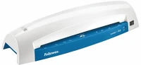 Fellowes 5742701 Laminálógép, a3, 80-125 mikron,  