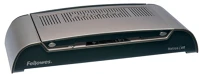Fellowes 600 LAP Hőkötőgép, 600 lap,  
