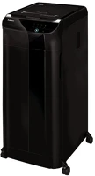 Fellowes 600LAP Iratmegsemmisítő kép