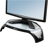 <span itemprop='brand'>Fellowes</span> <span itemprop='sku'>ifw80201</span>