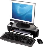 <span itemprop='brand'>Fellowes</span> <span itemprop='sku'>8020801</span>