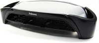 <span itemprop='brand'>Fellowes</span> <span itemprop='sku'>8020801</span>