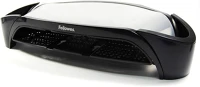 <span itemprop='brand'>Fellowes</span> <span itemprop='sku'>8020801</span>