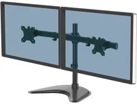 Fellowes 8043701 Seasa  asztali tv konzol 68,6 cm (27