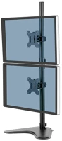 Fellowes 8044001 Seasa  asztali tv konzol 81,3 cm (32