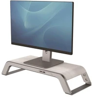 Fellowes 8064201 Monitorállvány,  