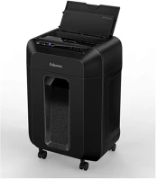 <span itemprop='brand'>Fellowes</span> <span itemprop='sku'>80lap</span>