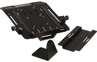 Fellowes 8211901 Kiegészítő laptoptartó platform,  