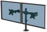 Fellowes 8502601 Reflex  asztali tv konzol 68,6 cm (27