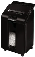 <span itemprop='brand'>Fellowes</span> <span itemprop='sku'>90lap</span>