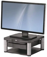 Fellowes 9169501 Monitorállvány, 