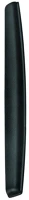 Fellowes 9178201 Csuklótámasz billentyűzethez habtöltésű  memory foam fekete kép