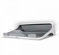 Fellowes 9311202 I-spire 17