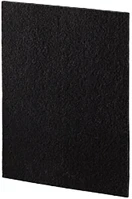 Fellowes DX55 ÉS DB55 Szénszűrő légtisztítóhoz  true hepa aeramax dx55 és db55 baby kép