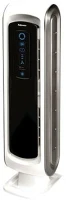 Fellowes M2-IG Légtisztító fellowes aeramax dx5 8-18nm kép