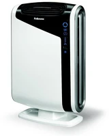 Fellowes 9393801 Légtisztító készülék, nagy,  