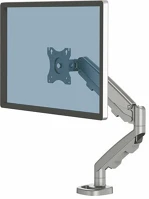 Fellowes 9683001 Monitortartó kar, egy monitorhoz,  