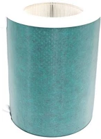 Fellowes 9787801 Filter, kombinált, (
