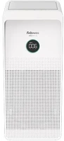 Fellowes 9799301 Légtisztító készülék,  