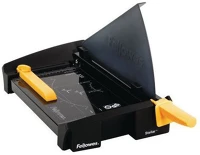 Fellowes A4, 20LAP Vágógép karos, a4, 20lap, ® stellar kép
