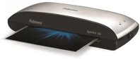 Fellowes A4, 80-125 Laminálógép, a4, 80-125 mikron, ® spectra kép