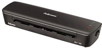 <span itemprop='brand'>Fellowes</span> <span itemprop='sku'>a4, 80</span>