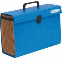 Fellowes BOX HANDIFILE