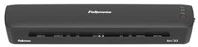 Fellowes COR_IFW16948 Laminálógép, a3, 80 mikron,  „arc” kép