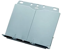 Fellowes COR_IFW21140 Irattartó, asztali,  