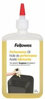 Fellowes COR_IFW36086 Karbantartó olaj iratmegsemmisítőhöz, 355 ml,  