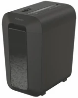 Fellowes COR_IFW44007 Iratmegsemmisítő, konfetti, 9 lap,  