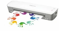 Fellowes COR_IFW45602 Laminálógép, a3, 80-125 mikron,  