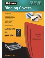 Fellowes COR_IFW53737 Hátlap, a4, 250 g, matt,  