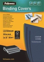 Fellowes COR_IFW53739 Hátlap, a4, 250 g, matt,  