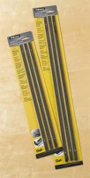 Fellowes COR_IFW54115 Vágótalp görgős vágógéphez, a4, kép