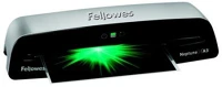 Fellowes COR_IFW57215 Laminálógép, a3, 80-175 mikron,  