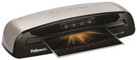 Fellowes COR_IFW57248 Laminálógép, a4, 80-125 mikron,  