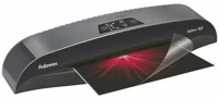 Fellowes COR_IFW57401 Laminálógép, a3, 80-125 mikron,  