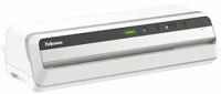 Fellowes COR_IFW57484 Laminálógép, a3, 80-250 mikron,  