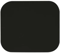 Fellowes COR_IFW58024 Egéralátét, textil borítás,  