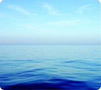 Fellowes COR_IFW59039 Egéralátét, újrahasznosított,  