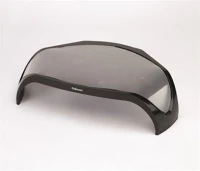 Fellowes COR_IFW80201 Monitorállvány,  