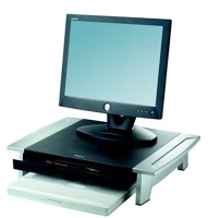 Fellowes COR_IFW80311 Monitorállvány,  