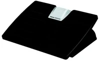 Fellowes COR_IFW80350 Lábtámasz, állítható magasságú,  