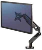 Fellowes COR_IFW80433 Monitortartó kar, egy monitorhoz, 